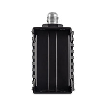 Load image into Gallery viewer, User 3