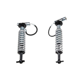 Skyjacker Coil Over Shock Absorber 2009-2013 Ford F-150 4 Wheel Drive