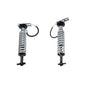 Skyjacker Coil Over Shock Absorber 2009-2013 Ford F-150 4 Wheel Drive