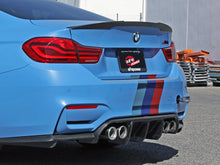 Load image into Gallery viewer, Photo - Mounted