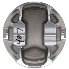 Load image into Gallery viewer, User 6