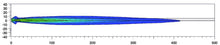 Load image into Gallery viewer, Datasheet