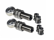 Load image into Gallery viewer, Photo - Primary