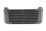 PERRIN 22-25 Subaru WRX Engine Oil Cooler Tuner Kit (No lines/Thermostat Housing)