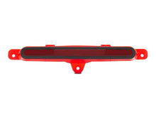 Load image into Gallery viewer, Raxiom 10-14 Ford Mustang Axial Series LED Third Brake Light- Red Lens