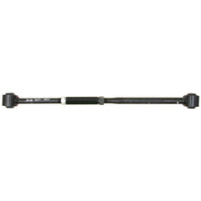 Load image into Gallery viewer, MOOG 97-04 Toyota Avalon Rear Lower Rearward Control Arm