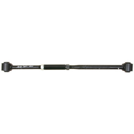 MOOG 97-04 Toyota Avalon Rear Lower Rearward Control Arm
