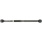 MOOG 97-04 Toyota Avalon Rear Lower Rearward Control Arm
