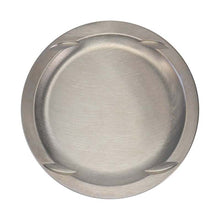 Load image into Gallery viewer, User 7