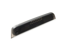 Load image into Gallery viewer, Raxiom 19-26 Dodge RAM 1500 Axial Series LED Third Brake Light- Smoked