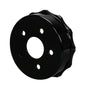 Wilwood hat d-drum 12X8.75 bc 5X5.00 MT 2.201 offset 2.838 reg