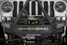 Load image into Gallery viewer, Photo - Mounted