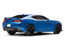 Load image into Gallery viewer, Photo - Close Up