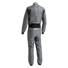 Load image into Gallery viewer, Sparco Suit Victory PRO 60 GRY/BLK