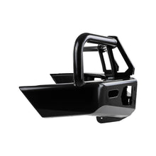 Load image into Gallery viewer, ARB Bumper/Fitting Kit Bundle 3440500