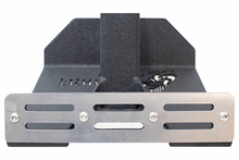 Load image into Gallery viewer, Photo - out of package