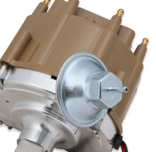 Load image into Gallery viewer, 59107_061937.jpg