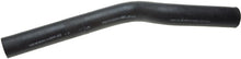Load image into Gallery viewer, Gates 96-99 Toyota Celica 4-Cyl. 2.2L Upper Molded Coolant Hose