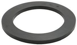 MOOG 78-81 Buick Century Front Upper Coil Spring Insulator