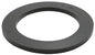 MOOG 78-81 Buick Century Front Upper Coil Spring Insulator
