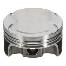 Load image into Gallery viewer, User 4