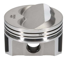 Load image into Gallery viewer, User 4