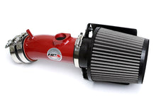 Load image into Gallery viewer, HPS Performance Air Intake Kit 827-547R