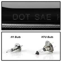 Load image into Gallery viewer, Photo - Unmounted