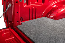 Load image into Gallery viewer, Husky Liners 19-25 Chevrolet Silverado/GMC Sierra 1500 CC Guardian Comfort Bed Mat