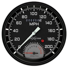 Load image into Gallery viewer, bcb833f57cd391bdd2033a5efabb5954d758fc54.png