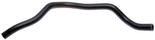 Load image into Gallery viewer, Gates 09-13 Toyota Matrix 4-Cyl. 2.4L Heater Outlet Molded Heater Hose