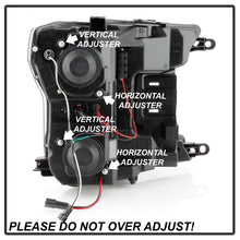 Load image into Gallery viewer, Photo - Unmounted