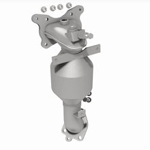 Load image into Gallery viewer, 360 Degree Image Set