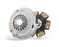 Clutch Masters 94-95 BMW 540i 4.0L FX500 Clutch Kit