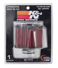 Load image into Gallery viewer, Photo - in package