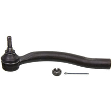 Load image into Gallery viewer, MOOG 04-08 Acura TSX Front Right Outer / Right Outer Tie Rod End