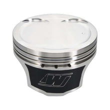 Load image into Gallery viewer, User 3