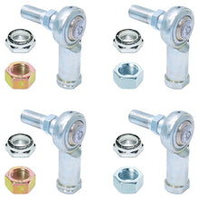 Load image into Gallery viewer, Photo - Primary