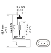 Load image into Gallery viewer, Technical Drawing