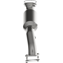 Load image into Gallery viewer, Photo - out of package