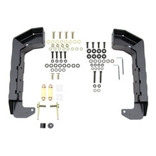 Load image into Gallery viewer, Photo - Unmounted