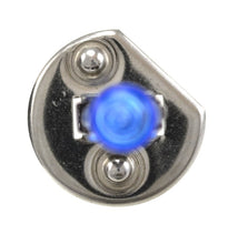 Load image into Gallery viewer, Photo - Unmounted