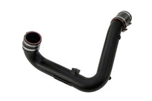Load image into Gallery viewer, HPS Performance Intercooler Charge Pipe 17-129WB