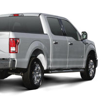 Load image into Gallery viewer, Photo - lifestyle view