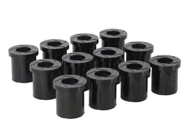 SuperPro Leaf Spring Bushing