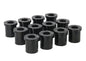 SuperPro Leaf Spring Bushing