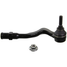 Load image into Gallery viewer, MOOG 15-19 Porsche Macan Front Left Outer / Left Outer Tie Rod