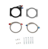 NOS EFI Nitrous Wet Plate - GM