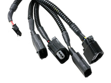 Load image into Gallery viewer, Photo - Unmounted