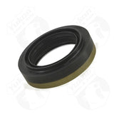 Yukon Gear Inner Stub Axle Side Seal For GM 9.25in IFS